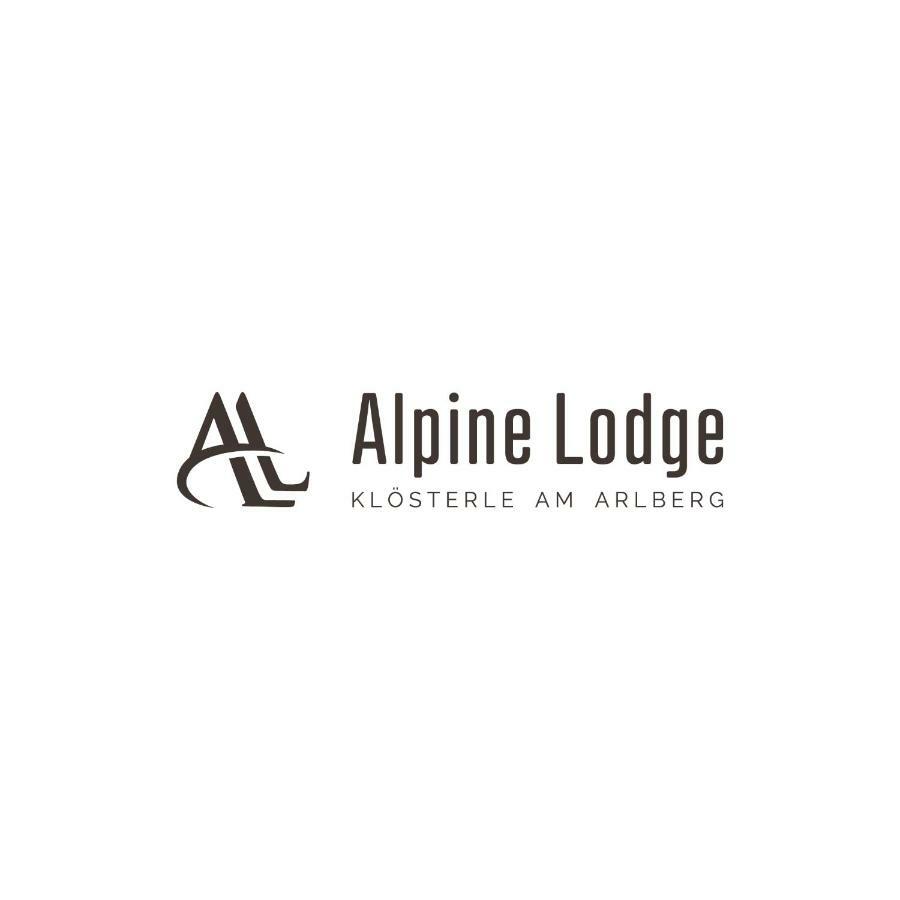 Alpine Lodge Клёстерле Экстерьер фото
